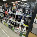 세일가스 | 경산하이마트 믹서기전기주전자가스레인지전자레인지전기히터 / 광세일