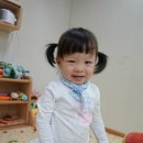 시립앵두어린이집