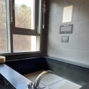 수성사우나 이미지