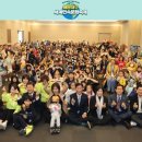 동부산농협 이미지