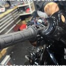 HS모터스 이미지