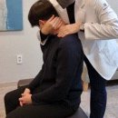 서주한의원 이미지