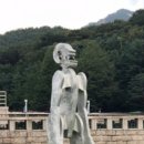 밸리민박 이미지