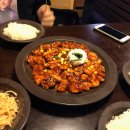 하하게임랜드 이미지