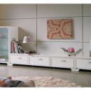 ∴ ∴ ∴ ∴ LIVART Living Room 2008 ∴ ∴ ∴ ∴ ∴ ∴ ∴ ∴ ∴ 리 바 트 거 실 장 ∴ ∴ ∴ ∴ ∴ ∴ ∴ ∴ ∴ ∴ 이미지