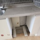 경기도 수원시 팔달구 권광로364번길 이미지