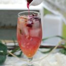 카페창업반 이미지