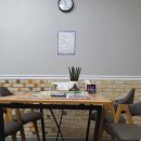 논현삼거리공인중개사사무소 이미지