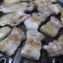 한옥정 이미지