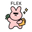 (주)디자인주해 이미지