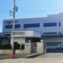 지장고공인중개사사무소 | 평택 청북 대형공장 임대ㅣ드림테크산단(율북리) 층별 임대 가능