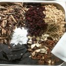 오르다한의원 이미지