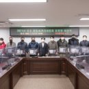 경인자동차정비공업사 이미지