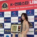 (주)인디컴 이미지