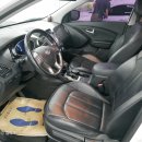 뉴현대A/S 이미지