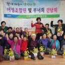 옥산1동 이미지