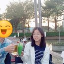 (주)아이굿 이미지
