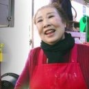 대덕식당 - 구미시 | 대덕식당