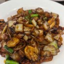 (주)우루루산본점 이미지