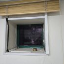 반포대로30길 12-6 이미지