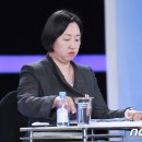 인지연