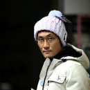 카리즈마 이미지