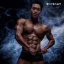 케이든 헬스&PT 이미지