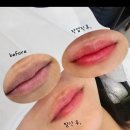 김영지뷰티 이미지
