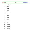 용신72 이미지