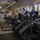 구암동226 | 대전광역시 유성구 헬스장 헬스보이짐 NC대전유성점 내용가격운영시간주차리뷰 알아보기