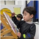 감성미술알록달록미술학원