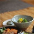 하얏트리젠시제주 이미지