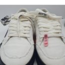 화이트명품세탁 이미지