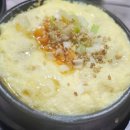 상보뜰 | [식당/군산 산북동] 리필 3번이 기본, 군산고기집 대장간바베큐 솔직(재방문 필수) 후기