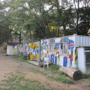 씨알농장 이미지