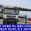 (주)에스엠씨 이미지