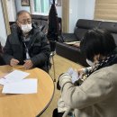 옥천2리 이미지