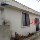 영흥보건진료소 이미지