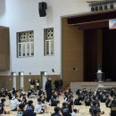 국가대표 파워점핑 줄넘기 | 옥정 줄넘기, 파워점핑에서 국가대표 줄여행 다녀왔어요^^