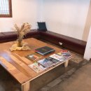 베이크시즌 이미지