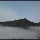 진성산전 이미지