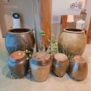 전주전통술박물관 | 전주전통술박물관 전북 전주 한옥마을 여행 놀거리 가볼만한 곳