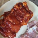 광일환경(주) | [탑골가든안성점] 일죽맛집 참숯 닭갈비 주말 저녁 방문 후기
