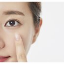 시야안경원 네이버블로그