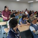 쉼터당구장 이미지