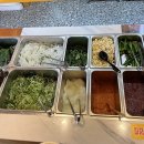 생생갈비 이미지