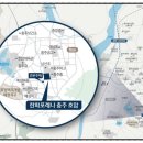 청연씨앤씨 네이버블로그