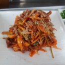 남해장어 이미지