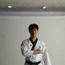 용인대 청목 mta 태권도 이미지