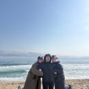 혼밥대왕속초점 | [강원도 속초] 아침식사 가능한 바다 앞 식당 '광주 빛고을' 솔직 후기